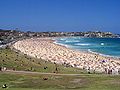 120px-bondi_beach4.jpg