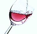 120px-rose_wine_.jpg