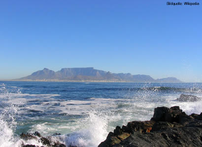 Cape-Town-Bild-Wikipedia