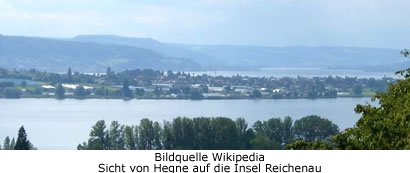 Insel_Reichenau-Bildquelle-Wikipedia.jpg