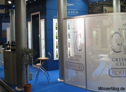 ProWein2007.jpg