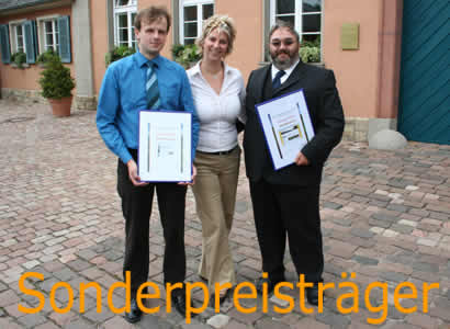 Sonderpreisträger2007-1-copyright-winzerblog.jpg