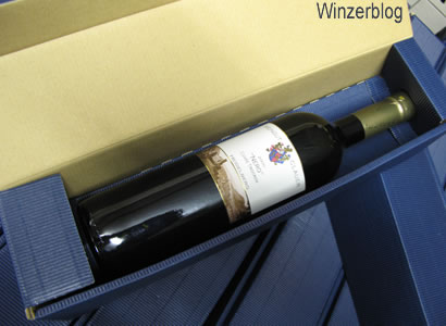 Weinverpackung-copyright-winzerblog.jpg