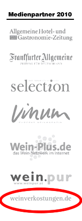 best-of-riesling2010.gif