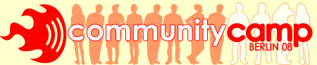 communitycampberlin450.jpg