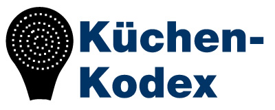 kuchencodex.jpg