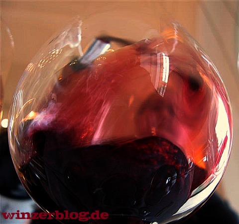 technical-chilean-wine-tasting.jpg