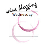 winebloggingwednesday